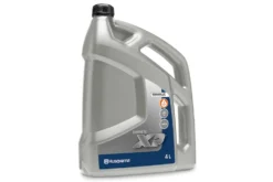 Husqvarna XP® Synthetic 4L Tvåtaktsolja