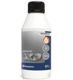 Husqvarna XP® Synthetic Tvåtaktsolja 0,1L