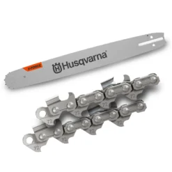 Husqvarna 562/572/576XP/XPG 20'' Klyvpaket