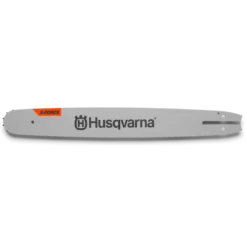 Husqvarna 562/572/576XP/XPG 20'' Klyvpaket