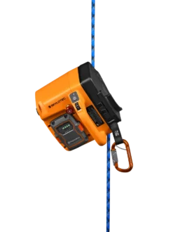 Husqvarna X Skylotec Power Ascender Repvinsch