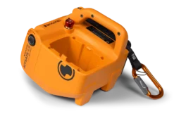 Husqvarna X Skylotec Power Ascender Repvinsch