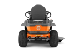 Husqvarna Z342iF Batteridriven Zero-Turn Åkgräsklippare