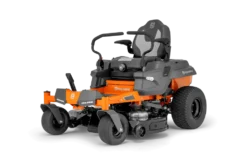 Husqvarna Z342iF Batteridriven Zero-Turn Åkgräsklippare