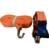 Hyma / Hawk Spännband 2500kg
