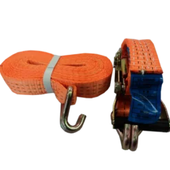 Hyma / Hawk Spännband 2500kg