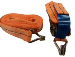 Hyma Spännband 5000 kg