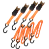 Hyma Spännband 4-pack