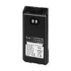 Icom BP-280 Li-Ion 2400mAh