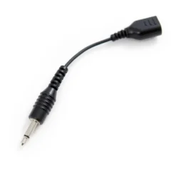 Icom ProEquip Adapter - PRO Headset, Sordin Peltor
