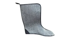 Igloo socka till vinterstövlar -60C