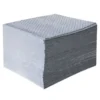 Ikaros Absorberingsduk tjock Universal SMS 50x40cm 100st