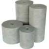Ikaros Absorberingsrulle tjock Universal SMS 0,4x50m 2st