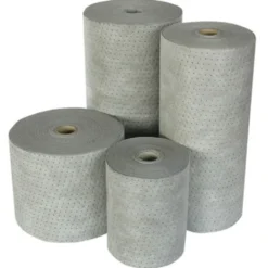Ikaros Absorberingsrulle tjock Universal SMS 0,8x50m