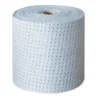 Ikaros Absorberingsrulle tjock oil only SMS 0,4x50m 2st