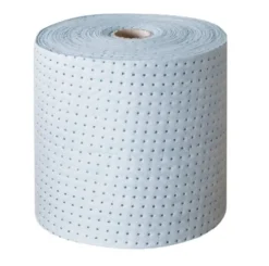 Ikaros Absorberingsrulle tjock oil only SMS 0,4x50m 2st