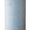 Ikaros Absorberingsrulle tjock oil only SMS 0,8x50m