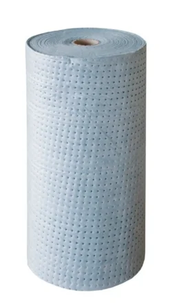 Ikaros Absorberingsrulle tjock oil only SMS 0,8x50m