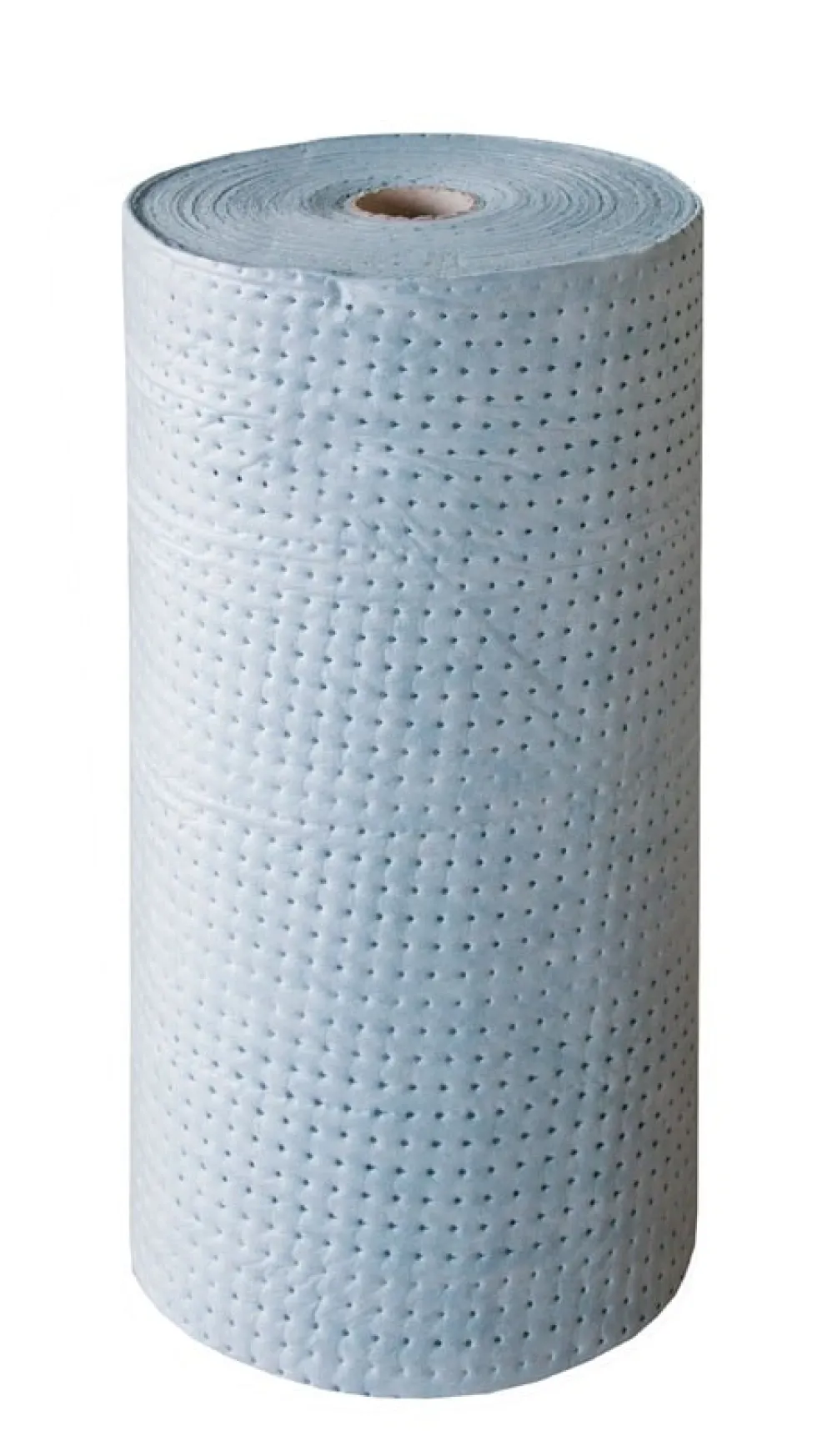 Ikaros Absorberingsrulle tjock oil only SMS 0,8x50m