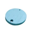 Ikaros Fatlocksskydd oil only Ø56cm, 25-pack