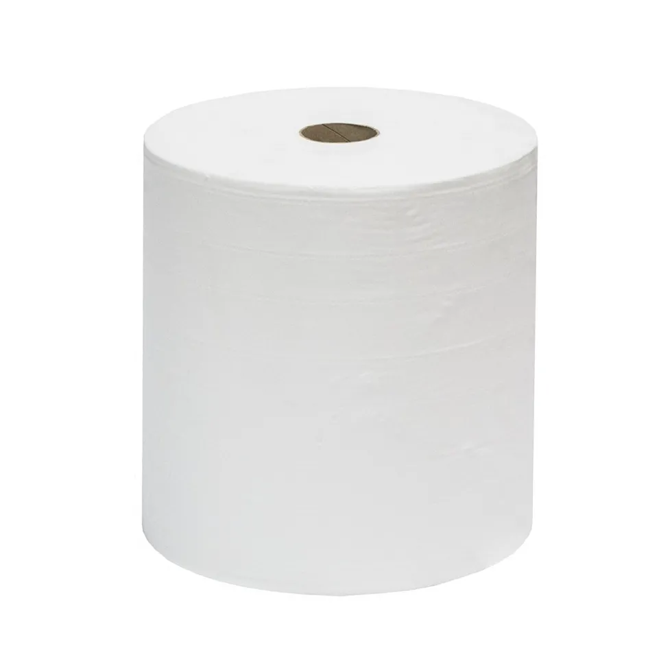 Ikaros Torkpapper Maxi Cell 4-lagers 0,37x360M
