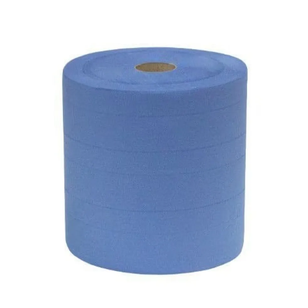 Ikaros Torkpapper Maxi 3-lags 0,32x285 m