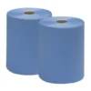 Ikaros Torkpapper Mekano 2-lags 2-pack