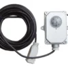 Imit Rumstermostat TA 0-40°C IP54