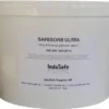 Indusafe Indusafe Saneringsmedel Safesorb Hink