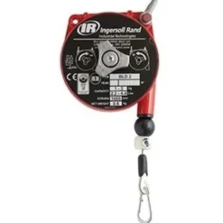 Ingersoll Rand Balancer Bld-2