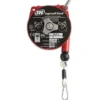 Ingersoll Rand Balancer Bld-1