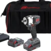 Ingersoll Rand Batterimutterdragare W3151-K22