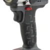 Ingersoll Rand Batterimutterdragare W3151