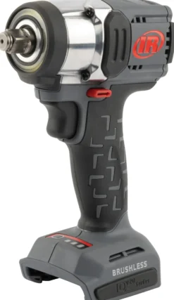 Ingersoll Rand Batterimutterdragare W3151