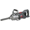 Ingersoll Rand Batterimutterdragare W9691 1"
