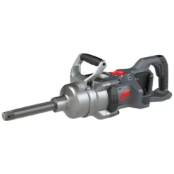 Ingersoll Rand Batterimutterdragare W9691 1"