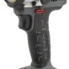Ingersoll Rand Batteriskruvdragare W3111
