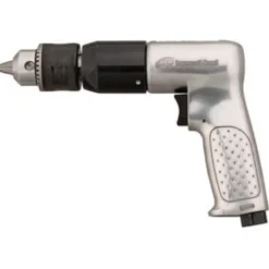 Ingersoll Rand Borrmaskin 7803A