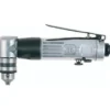 Ingersoll Rand Borrmaskin 7807R-Eu