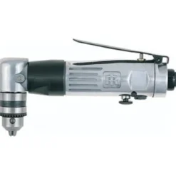 Ingersoll Rand Borrmaskin 7807R-Eu