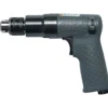 Ingersoll Rand Borrmaskin 7804Xpa