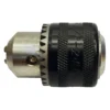 Ingersoll Rand Chuck 3/8'' X 24. 0,5 - 6,5Mm
