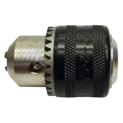Ingersoll Rand Chuck 3/8'' X 24. 0,5 - 6,5Mm