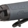 Ingersoll Rand Dekorstripper Ir 324-1