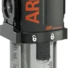 Ingersoll Rand Dimsmörjare 1/2'' Typ L