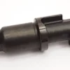 Ingersoll Rand Drivtapp 2112-A626 21