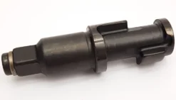 Ingersoll Rand Drivtapp 2112-A626 21