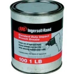 Ingersoll Rand Fett 115-1Lb