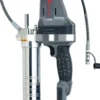 Ingersoll Rand Fettspruta Batteri LUB5130