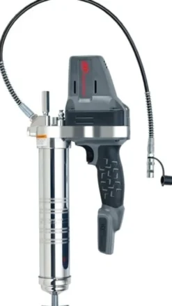 Ingersoll Rand Fettspruta Batteri LUB5130